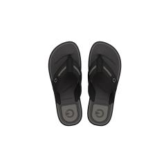 Thumbnail 1 do produto Chinelo Masculino Belgrado Cartago 022806