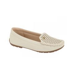 Thumbnail 1 do produto Mocassim Feminino Casual Conforto Modare 021747