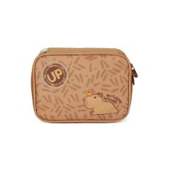 Thumbnail 1 do produto Estojo Escolar Box Capivara Up4you 022079