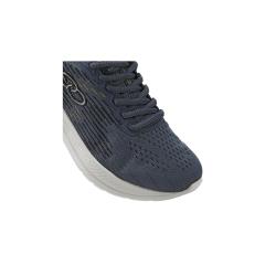 Thumbnail 5 do produto Tênis Esportivo Infantil Marte Olympikus 020913