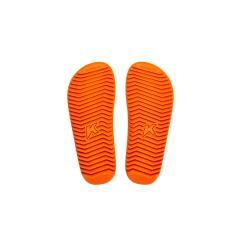 Thumbnail 2 do produto Chinelo Masculino NK6 DFZ-01 Kenner 021385