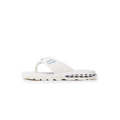 Thumbnail 2 do produto Chinelo Rakka Elite l7 Kenner 020058