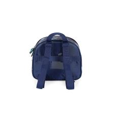 Thumbnail 4 do produto Lancheira Escolar Térmica Stitch Luxcel 021776