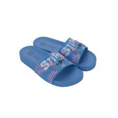 Thumbnail 3 do produto Chinelo Slide Stitch Disney Zaxy 021182