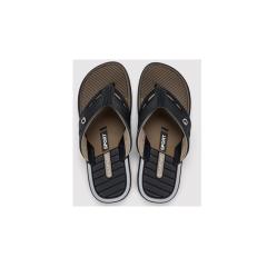 Thumbnail 1 do produto Chinelo Masculino Dallas sport  Cartago 022372