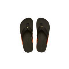 Thumbnail 1 do produto Chinelo Masculino NK6 DFZ-01 Kenner 021385