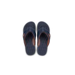 Thumbnail 1 do produto Chinelo Masculino Casual Malta VI Cartago 020600