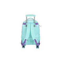 Thumbnail 4 do produto Mochila de Rodinhas 360º Stitch Laptop Luxcel 021729