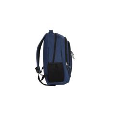 Thumbnail 2 do produto Mochila Juvenil Costas ADV Luxcel 021699