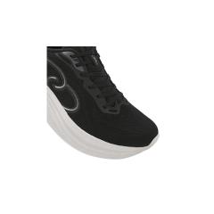 Thumbnail 2 do produto Tênis Esportivo Masculino Rush Olympikus 022659