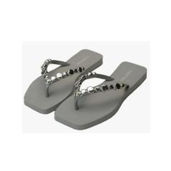 Thumbnail 1 do produto Chinelo Rafitthy Bold Buttons 021372