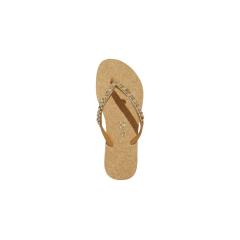 Thumbnail 2 do produto Chinelo Flip Flop Corrente Santa Lolla 022636