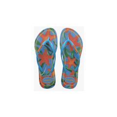 Thumbnail 1 do produto Chinelo Feminino Tropical Slim Havaianas 021072
