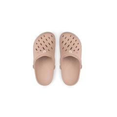 Thumbnail 3 do produto Sandália Babuche Feminino Conforto Boaonda 021852