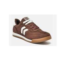 Thumbnail 1 do produto Tênis Feminino Casual Via Marte 021296