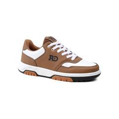 Thumbnail 1 do produto Tênis Masculino Casual Redikal 020206