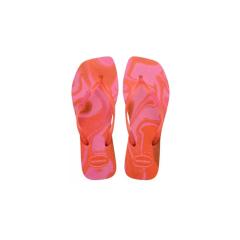 Thumbnail 1 do produto Chinelo Havaianas Slim Square Jelly 022201