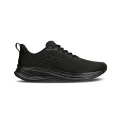Thumbnail 1 do produto Tênis Masculino Esportivo Marte Olympikus 022744