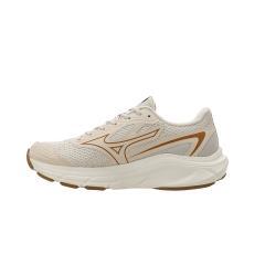 Thumbnail 2 do produto Tênis Casual Mizuno Hawk 6 Feminino 021793