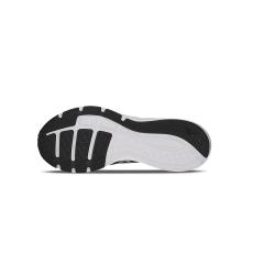 Thumbnail 4 do produto Tênis Masculino Corrida Cool Ride 2 Mizuno 020056