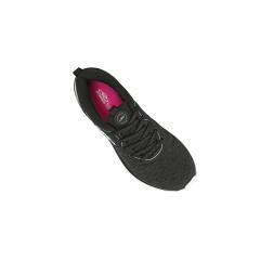 Thumbnail 4 do produto Tênis Feminino Esportivo Day Olympikus 009345