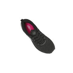 Thumbnail 4 do produto Tênis Feminino Esportivo Day Olympikus 009345