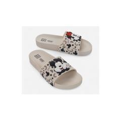 Thumbnail 3 do produto Chinelo Slide Off White Mickey Disney Zaxy 021183