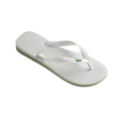 Thumbnail 3 do produto Chinelo Top Bandeira do Brasil Havaianas 022559