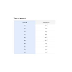 Thumbnail 6 do produto Bota Western Feminina Couro Via Marte 022522