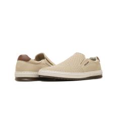Thumbnail 2 do produto Slip On Masculino Casual Input Freeway 021957