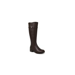 Thumbnail 2 do produto Bota Cano Longo Montaria Couro Bottero 022666