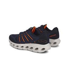 Thumbnail 3 do produto Tênis Masculino Esportivo Cyber 4 Olympikus 019800