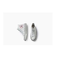 Thumbnail 2 do produto Tênis Chuck Taylor All Star Star Essentials  021615