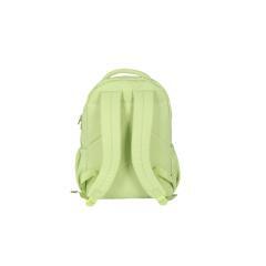 Thumbnail 2 do produto Mochila Juvenil Costa Up4you 021697