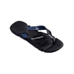 Thumbnail 2 do produto Chinelo Masculino Power Massageador Havaianas 022054