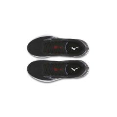 Thumbnail 5 do produto Tênis de Corrida Masculino Wave Vitality 6 Mizuno 020110