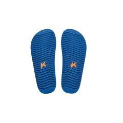 Thumbnail 3 do produto Chinelo NK6 Masculino DFZ-06 Kenner 016046