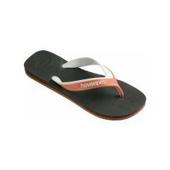 Thumbnail 3 do produto Chinelo Masculino Dual Tira Grossa Havaianas 020414
