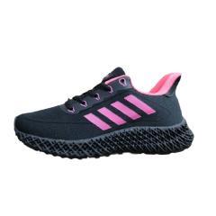 Thumbnail 2 do produto Tênis Feminino Esportivo V4007 Veloce 021335