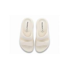 Thumbnail 3 do produto Birken Marshmallow Feminino Off Piccadilly