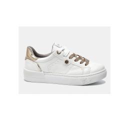 Thumbnail 3 do produto Tênis Feminino Casual Via Marte 020197