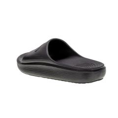 Thumbnail 4 do produto Chinelo Masculino Conforto Sereno Olympikus 020909