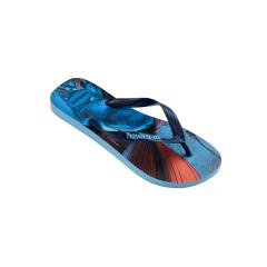 Thumbnail 3 do produto Chinelo Havaianas Heróis Top 021113