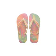 Thumbnail 1 do produto Chinelo Havaianas Top Fashion 022481
