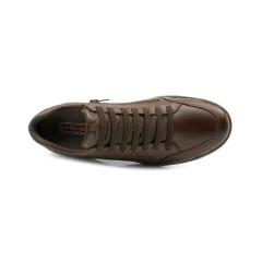 Thumbnail 2 do produto Sapatênis Masculino Casual Sportage Ferricelli 021894