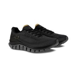 Thumbnail 4 do produto Tênis Masculino Esportivo Bloco Olympikus 020920