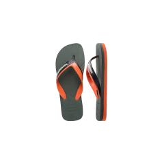 Thumbnail 3 do produto Chinelo Havaianas Masculino Dual 022053