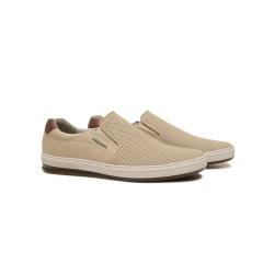 Thumbnail 4 do produto Slip On Masculino Casual Input Freeway 021957