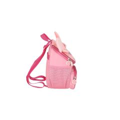 Thumbnail 3 do produto Lancheira Stitch/Angel Térmica Luxcel 022064