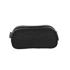 Thumbnail 2 do produto Estojo Duplo Juvenil Up4you 020821